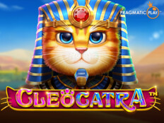 Betmgm casino. 2 kişi kart oyunları.59